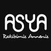 Asya-Lahmacun-Logo