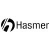 Hasmer-Logo