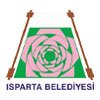 Isparta-belediyesi-Logo