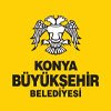 Konya-Büyükşehir-Belediyesi-Logo