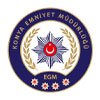 Konya-Emniyet-Müdürlüğü-Logo