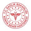 Konya-Şehir-Hastanesi-Logo