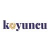 Koyuncu-logo