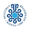 Selçuklu-Belediyesi-Logo