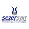 Sezersan-logo