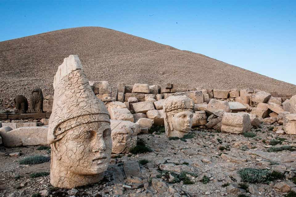 Adıyaman Çay Kazanları İmalatı Satışı Servisi Yedek Parça
