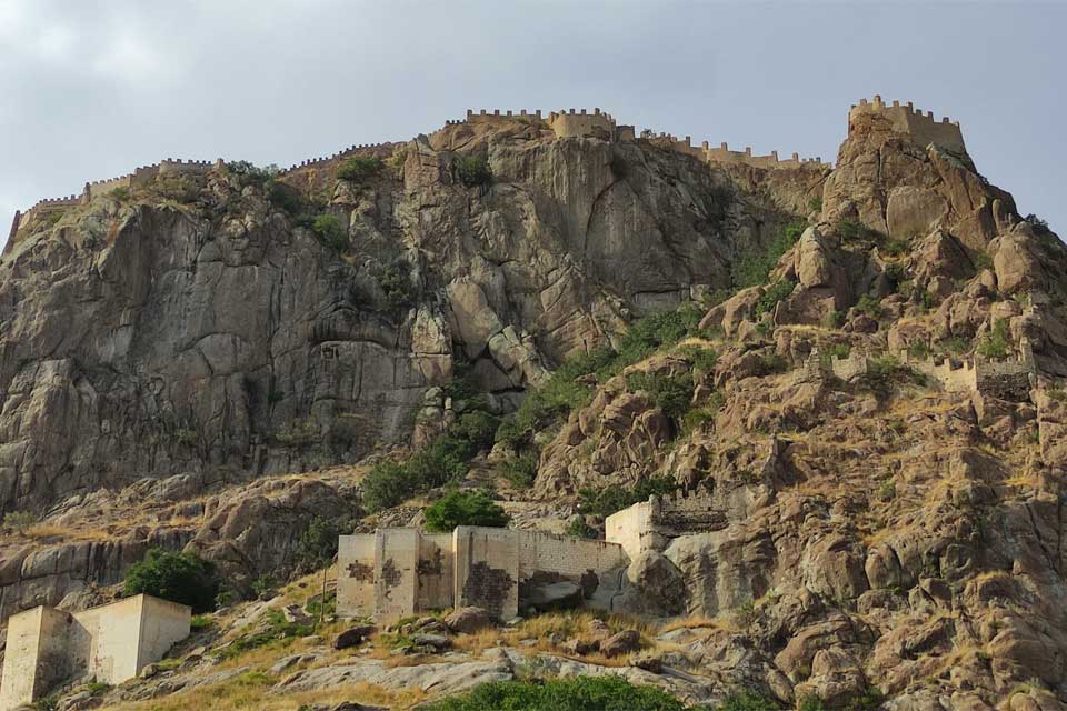 Afyonkarahisar Çay Kazanları İmalatı Satışı Servisi Yedek Parça