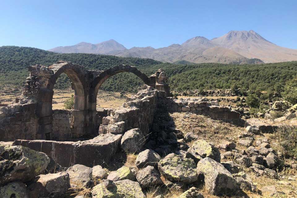 Aksaray Çay Kazanları İmalatı Satışı Servisi Yedek Parça