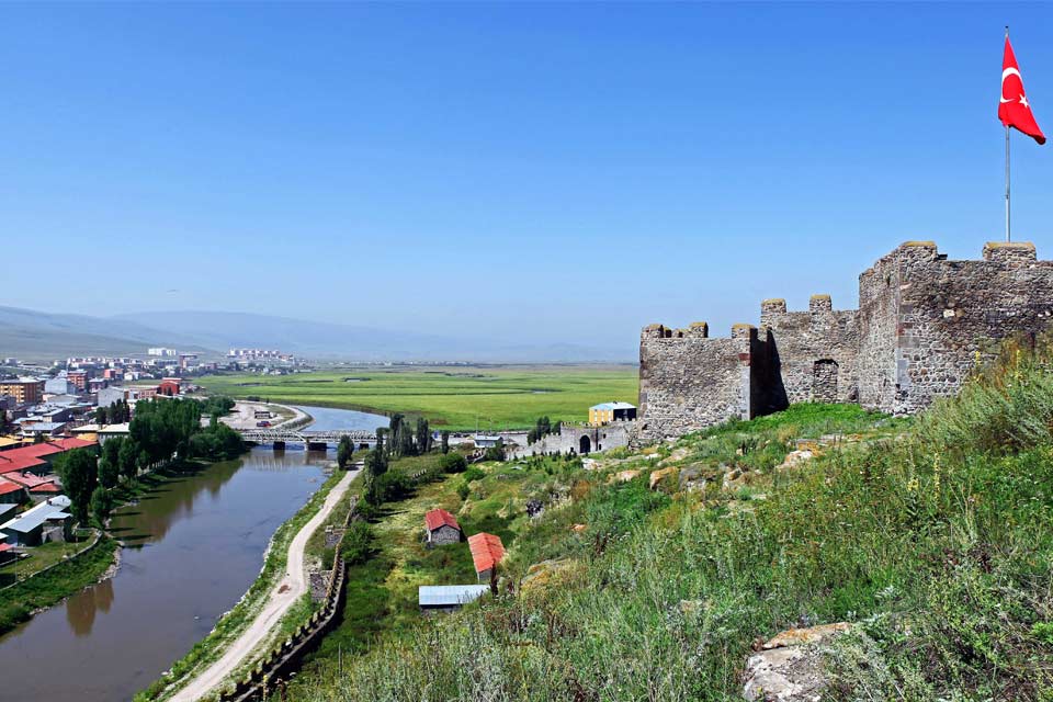 Ardahan Çay Kazanları İmalatı Satışı Servisi Yedek Parça