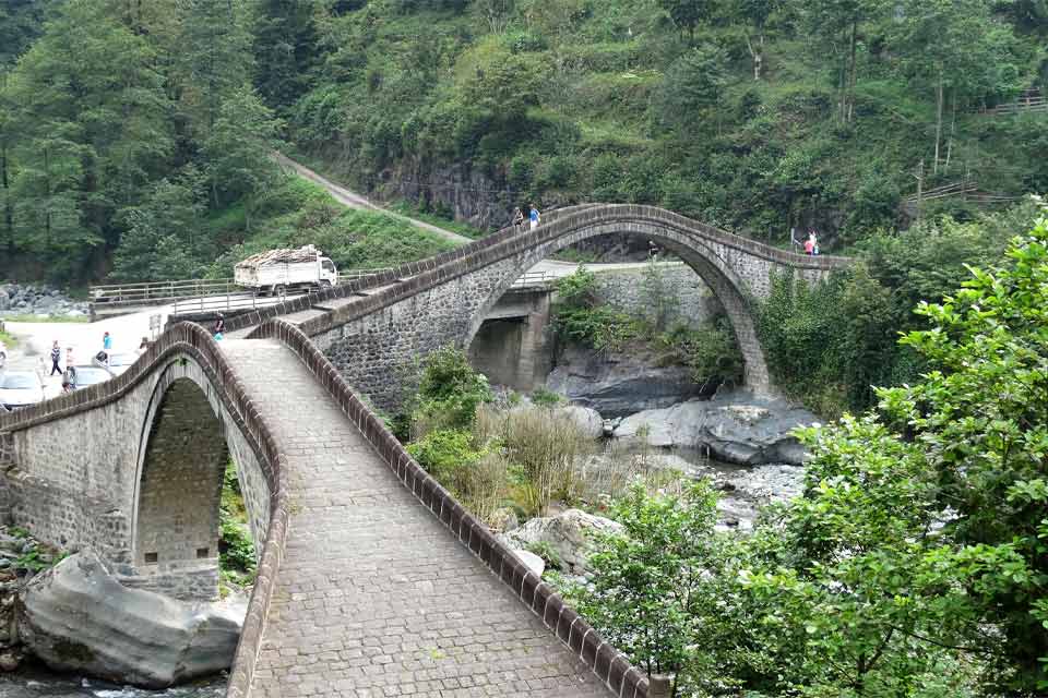 Artvin Çay Kazanları İmalatı Satışı Servisi Yedek Parça