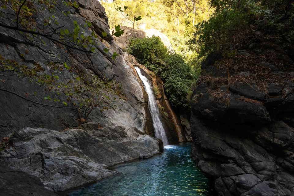 Balıkesir Çay Kazanları İmalatı Satışı Servisi Yedek Parça