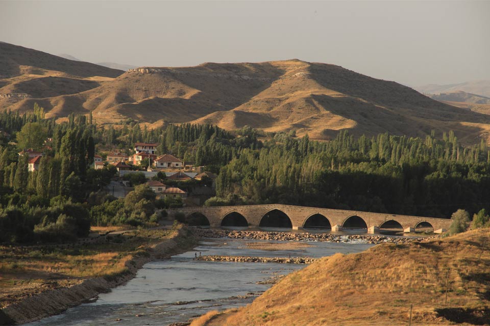 Bayburt Çay Kazanları İmalatı Satışı Servisi Yedek Parça