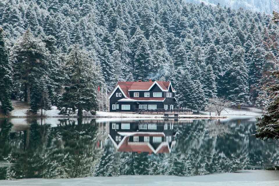Bolu Çay Kazanları İmalatı Satışı Servisi Yedek Parça
