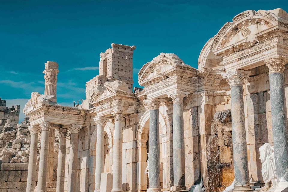 Burdur Çay Kazanları İmalatı Satışı Servisi Yedek Parça