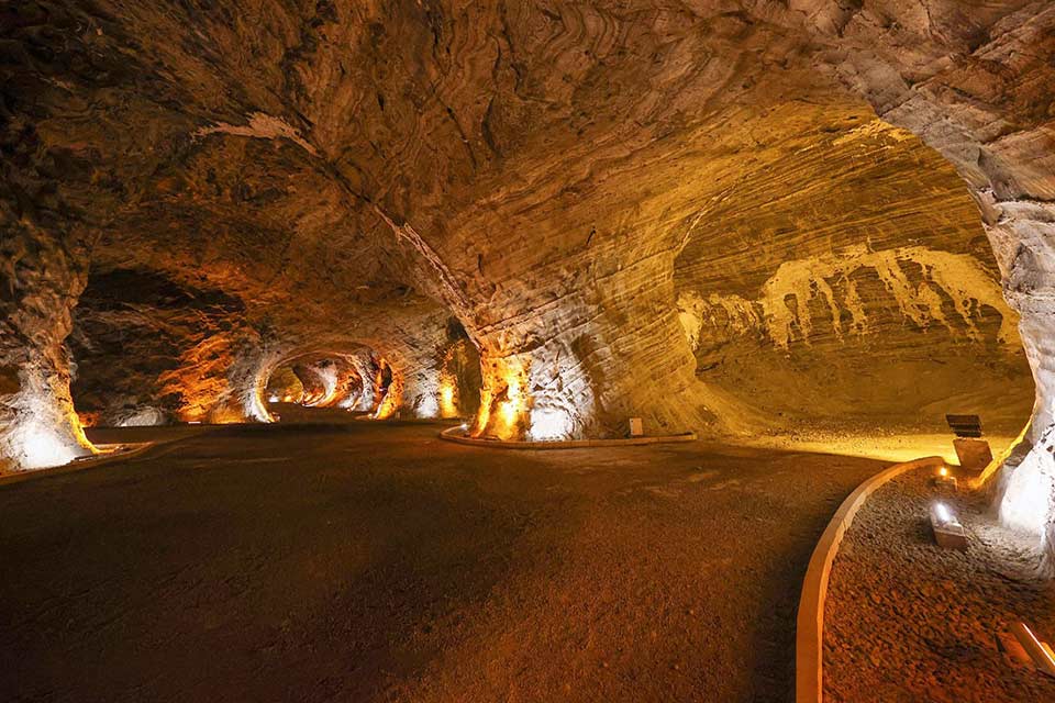 Çankırı Çay Kazanları İmalatı Satışı Servisi Yedek Parça