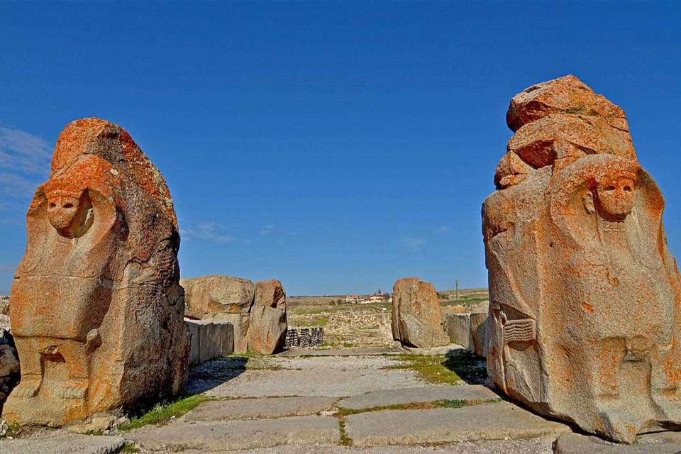 Çorum Çay Kazanları İmalatı Satışı Servisi Yedek Parça