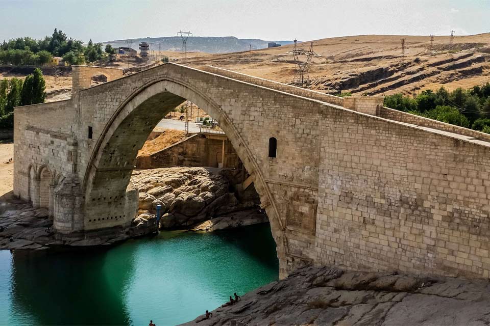Diyarbakır Çay Kazanları İmalatı Satışı Servisi Yedek Parça
