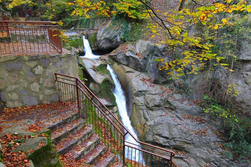 Düzce Çay Kazanları İmalatı Satışı Servisi Yedek Parça