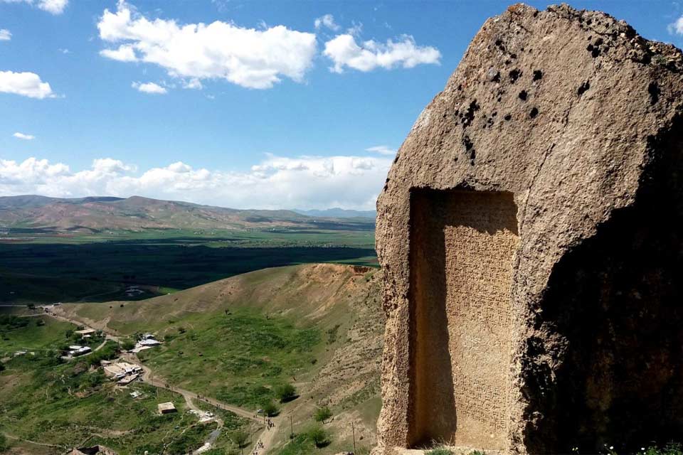 Elazığ Çay Kazanları İmalatı Satışı Servisi Yedek Parça