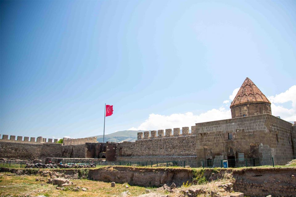 Erzurum Çay Kazanları İmalatı Satışı Servisi Yedek Parça