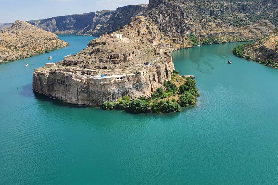 Gaziantep Çay Kazanları İmalatı Satışı Servisi Yedek Parça
