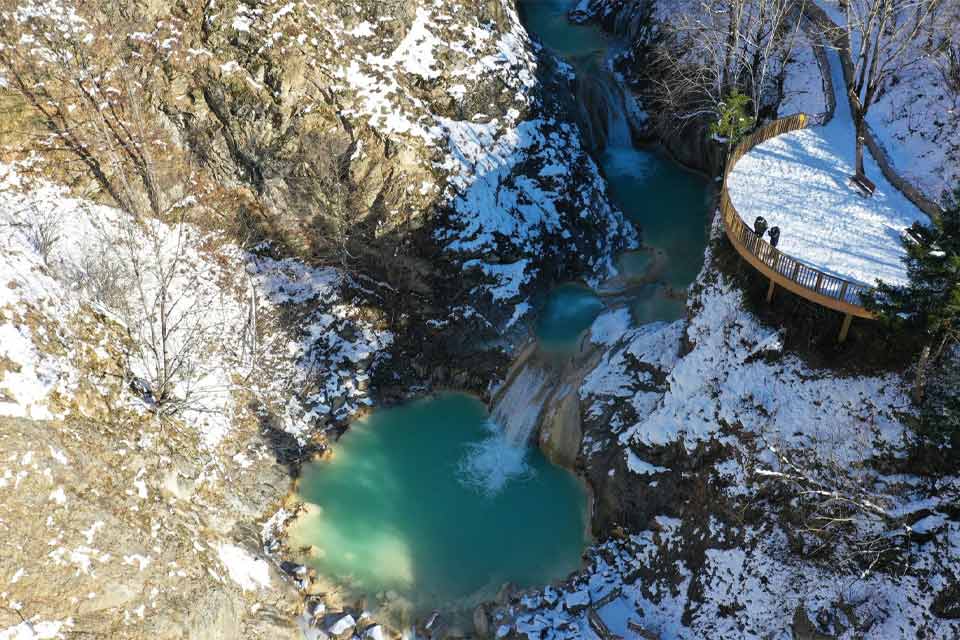 Giresun Çay Kazanları İmalatı Satışı Servisi Yedek Parça