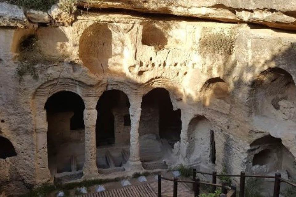 Hatay Çay Kazanları İmalatı Satışı Servisi Yedek Parça