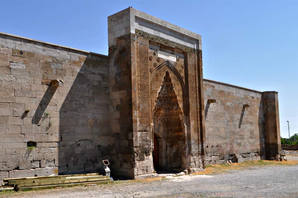 Iğdır Çay Kazanları İmalatı Satışı Servisi Yedek Parça