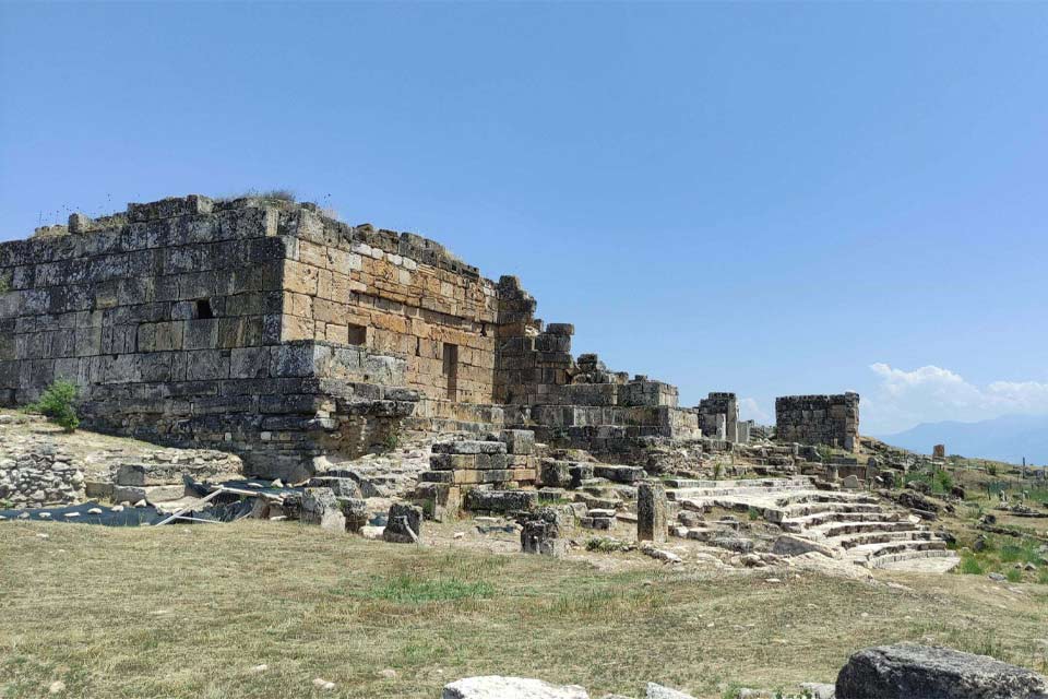 Karabük Çay Kazanları İmalatı Satışı Servisi Yedek Parça