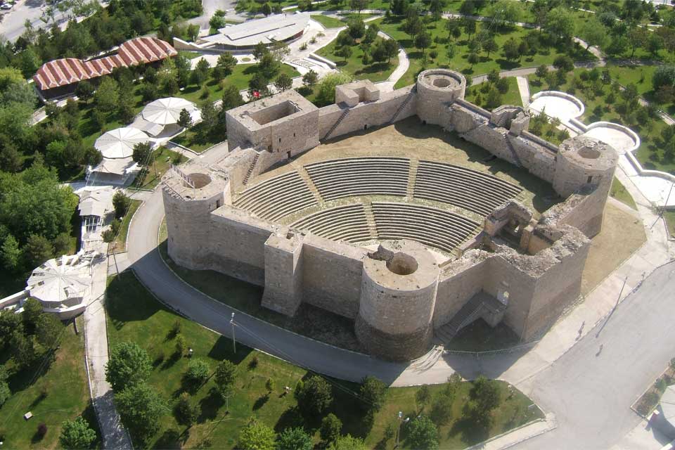 Karaman Çay Kazanları İmalatı Satışı Servisi Yedek Parça