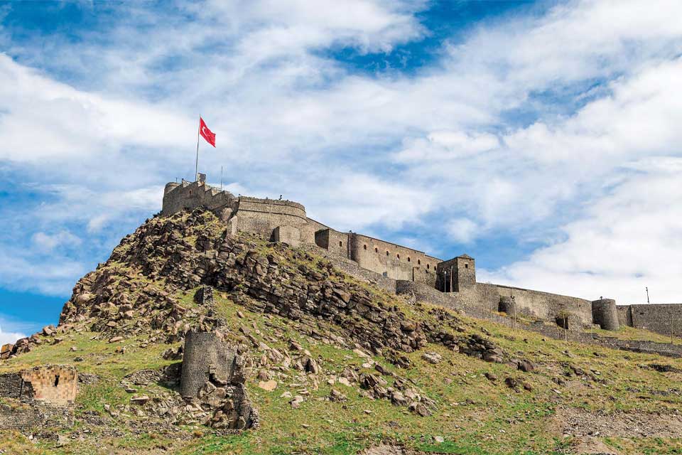 Kars Çay Kazanları İmalatı Satışı Servisi Yedek Parça