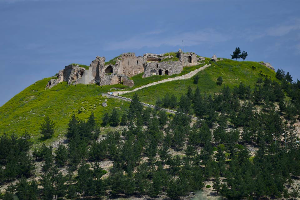 Kilis Çay Kazanları İmalatı Satışı Servisi Yedek Parça