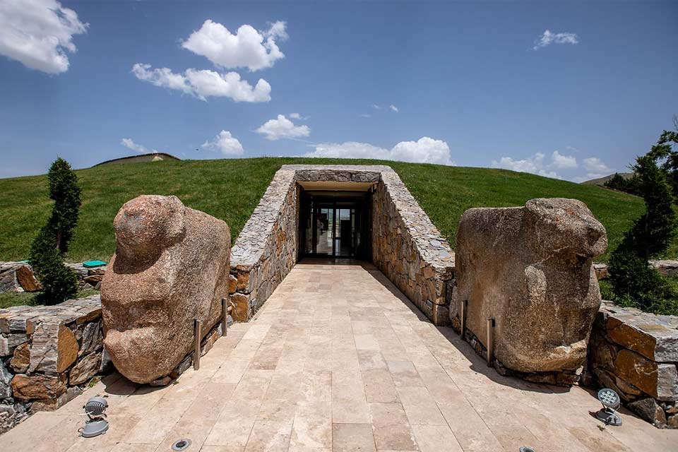 Kırşehir Çay Kazanları İmalatı Satışı Servisi Yedek Parça