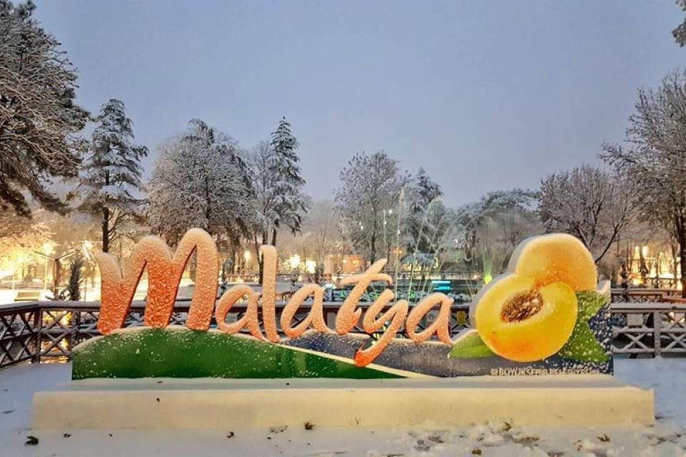 Malatya Çay Kazanları İmalatı Satışı Servisi Yedek Parça