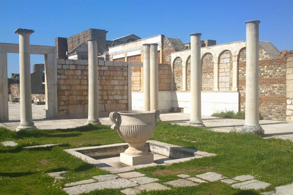 Manisa Çay Kazanları İmalatı Satışı Servisi Yedek Parça