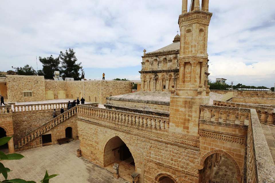Mardin Çay Kazanları İmalatı Satışı Servisi Yedek Parça