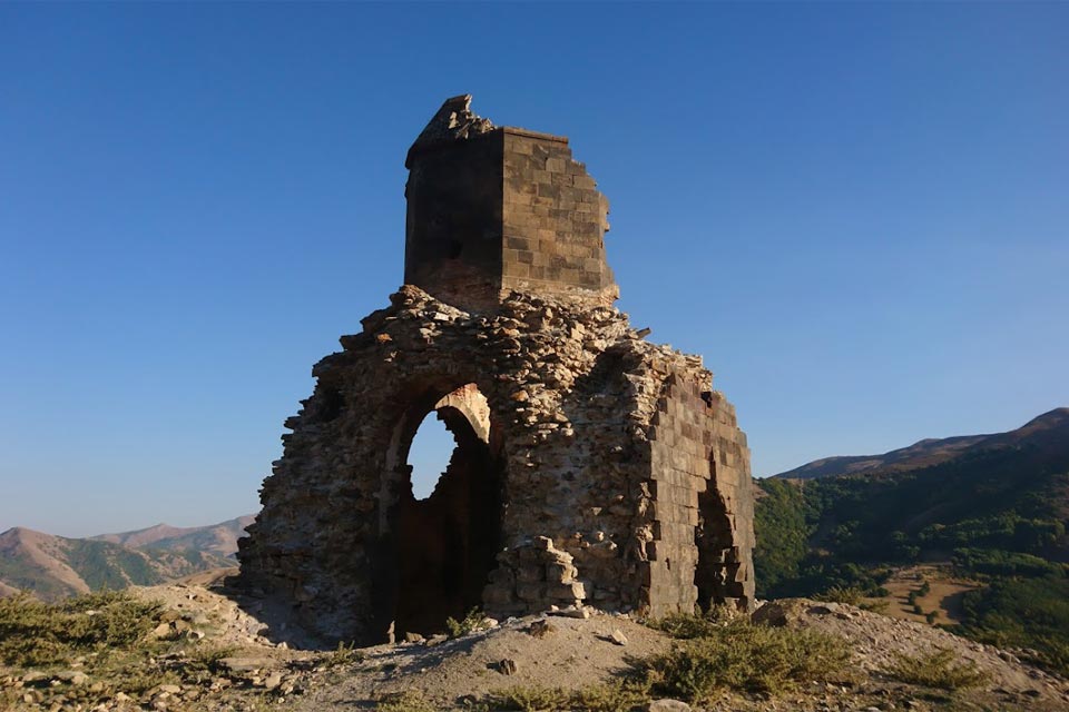 Muş Çay Kazanları İmalatı Satışı Servisi Yedek Parça