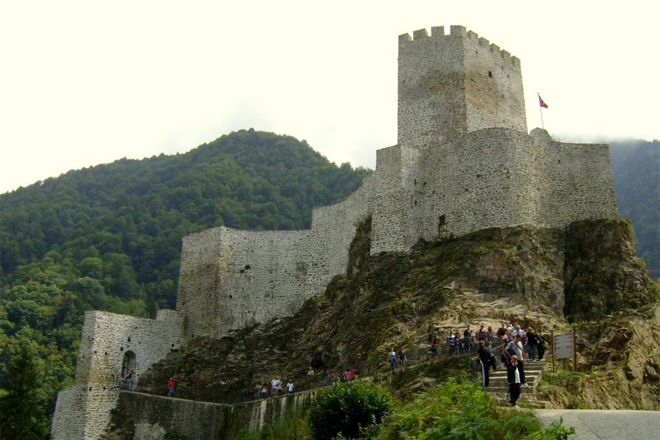 Rize Çay Kazanları İmalatı Satışı Servisi Yedek Parça