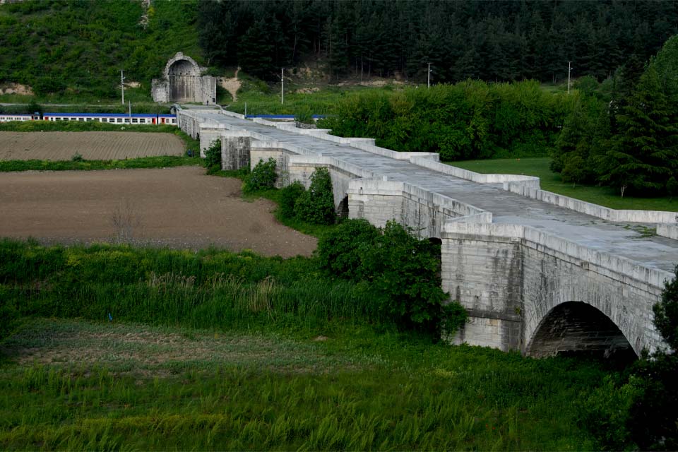 Sakarya Çay Kazanları İmalatı Satışı Servisi Yedek Parça