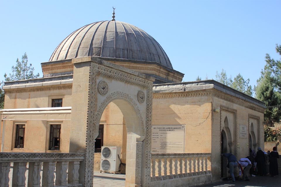 Siirt Çay Kazanları İmalatı Satışı Servisi Yedek Parça