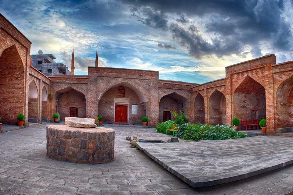 Şırnak Çay Kazanları İmalatı Satışı Servisi Yedek Parça