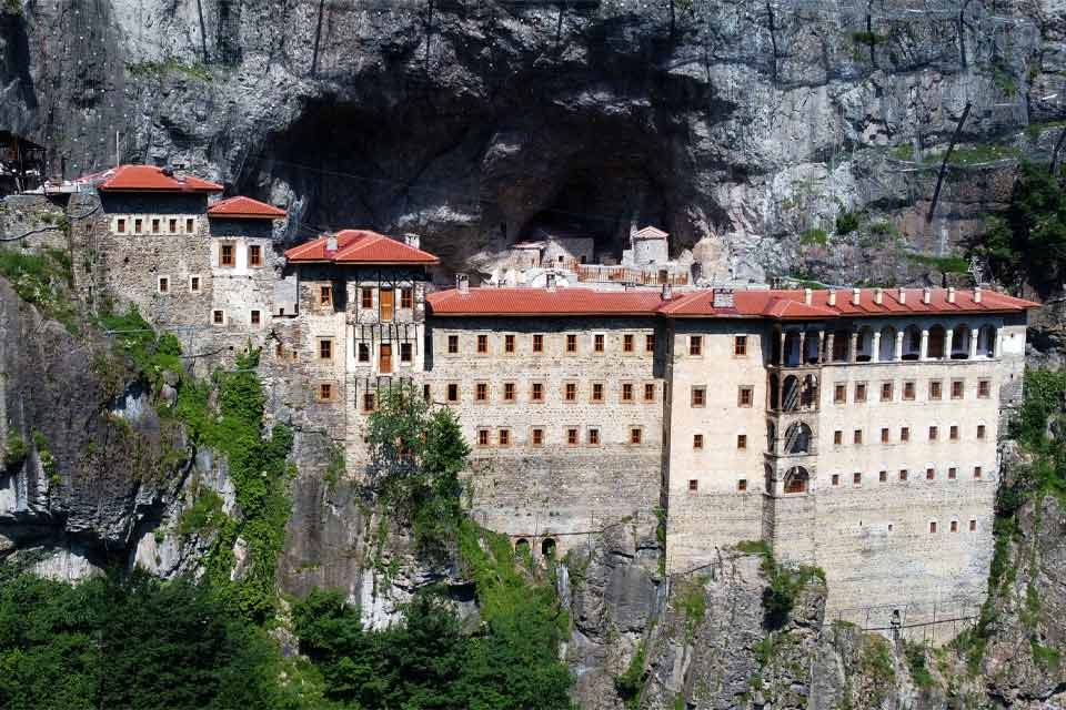 Trabzon Çay Kazanları İmalatı Satışı Servisi Yedek Parça