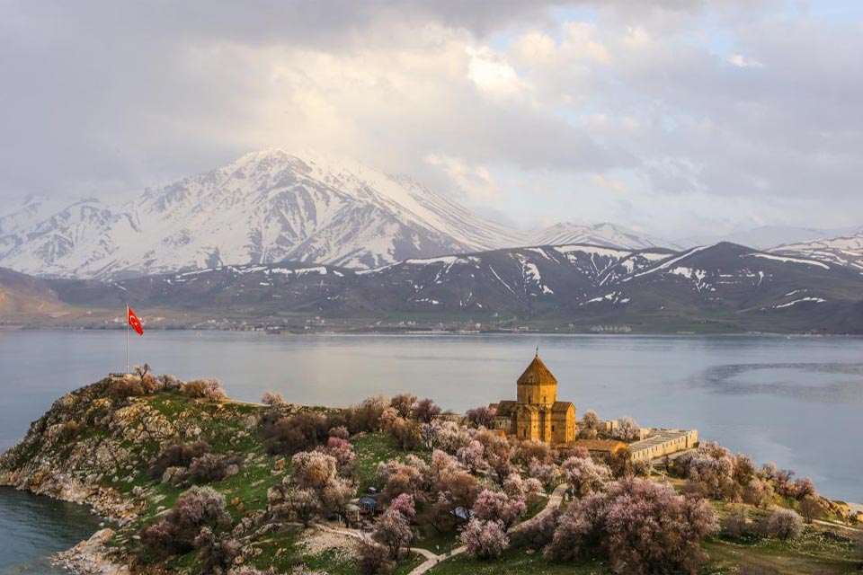 Van Çay Kazanları İmalatı Satışı Servisi Yedek Parça