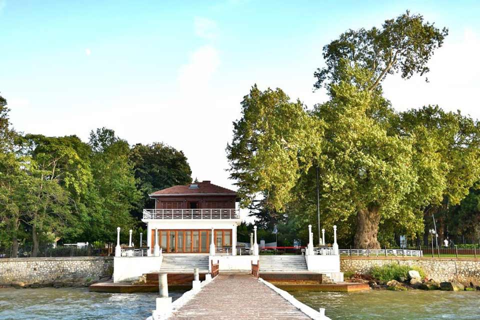 Yalova Çay Kazanları İmalatı Satışı Servisi Yedek Parça