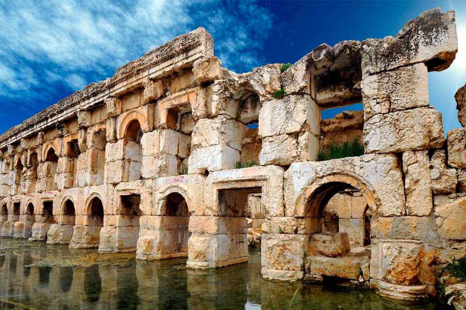 Yozgat Çay Kazanları İmalatı Satışı Servisi Yedek Parça