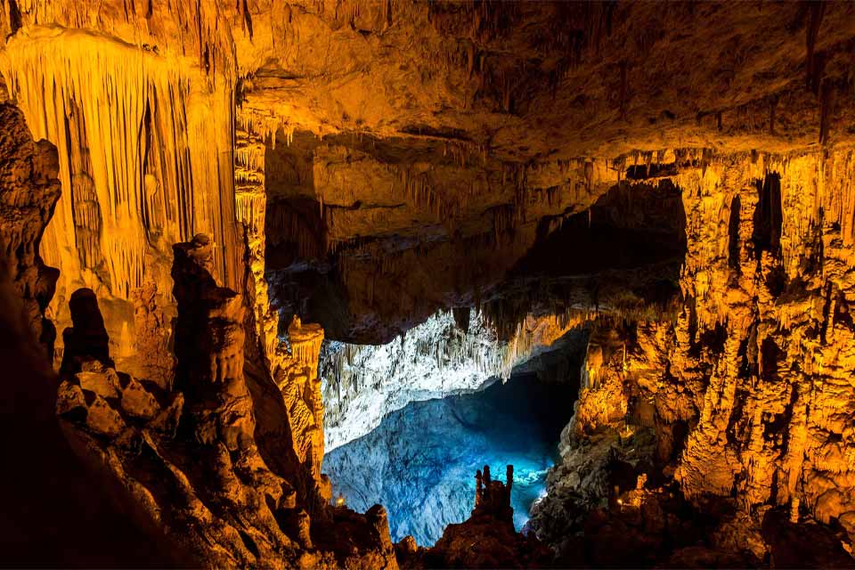 Zonguldak Çay Kazanları İmalatı Satışı Servisi Yedek Parça