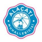 Alaçatı-Muhallebicisi-Logo