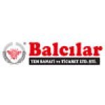 Balcılar-Yem-Logo