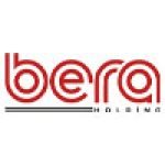 Bera-Holding-Logo