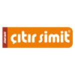 Çıtır-Simit-Logo